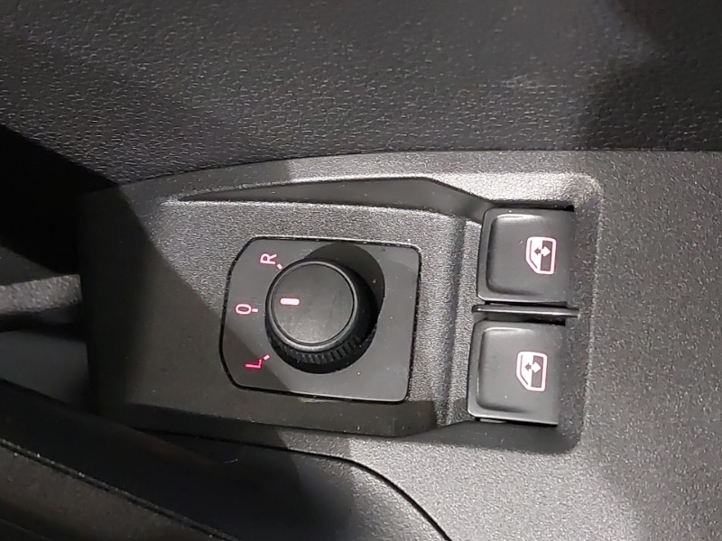 Used SEAT Ibiza 2022 for sale - 77531320: Photo 19