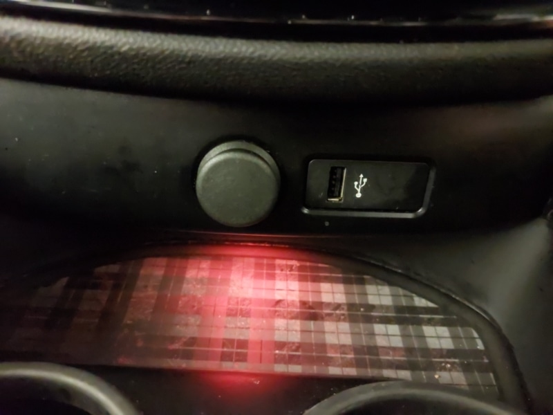 Used MINI Clubman 2021 for sale - 76208541: Photo 14