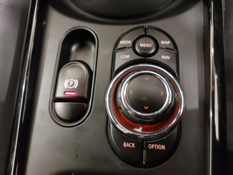 Used MINI Clubman 2021 for sale - 76208541: Photo 15