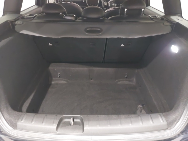 Used MINI Clubman 2021 for sale - 76208541: Photo 8