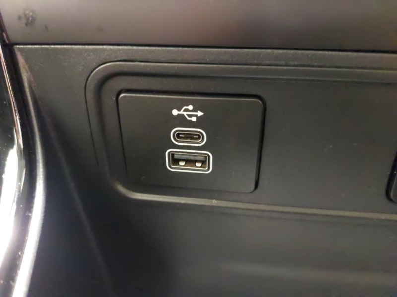 Used Ford Ecosport 2022 for sale - 77414290: Photo 15