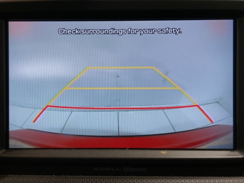 Used Hyundai KONA 2018 for sale - 76456140: Photo 11