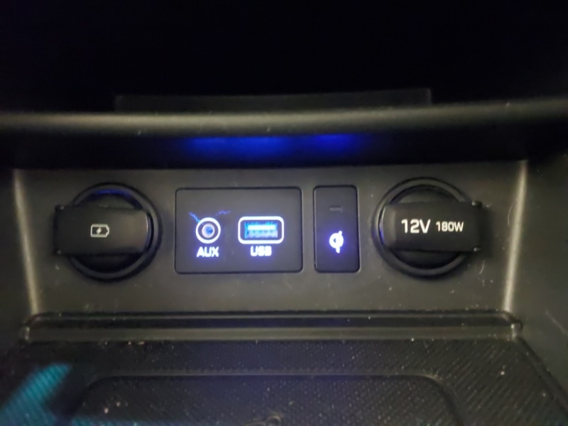 Used Hyundai KONA 2018 for sale - 76456140: Photo 14