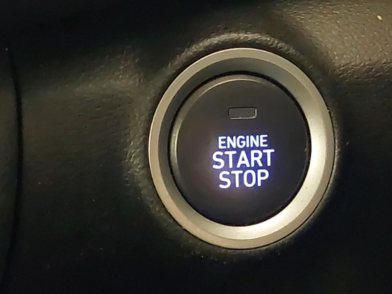 Used Hyundai KONA 2018 for sale - 76456140: Photo 15