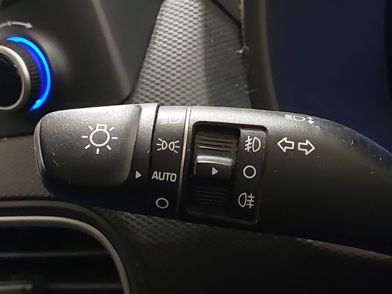 Used Hyundai KONA 2018 for sale - 76456140: Photo 18