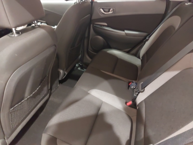 Used Hyundai KONA 2018 for sale - 76456140: Photo 6