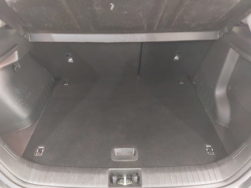 Used Hyundai KONA 2018 for sale - 76456140: Photo 8