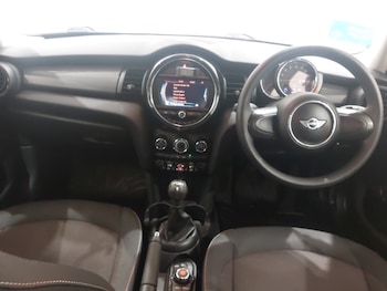 Used MINI Hatch 2017 for sale - 78317915: Photo