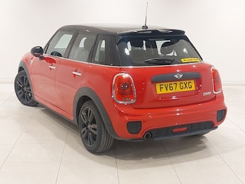 Used MINI Hatch 2017 for sale - 78317915: Photo