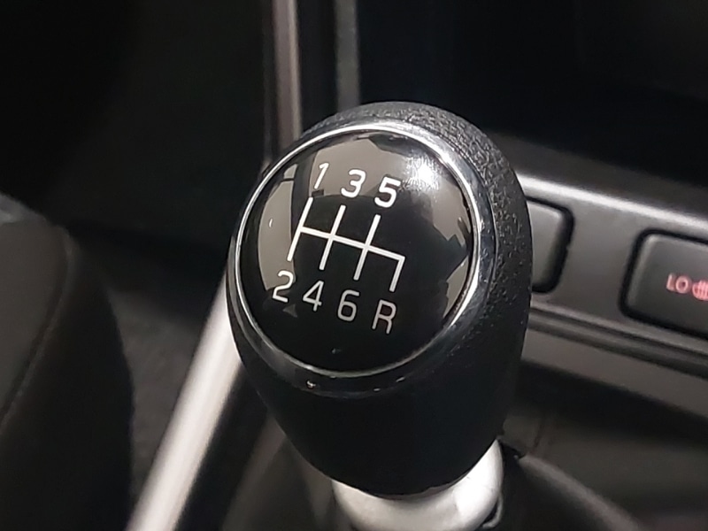 Used Suzuki SX4 S-Cross 2022 for sale - 76150434: Photo 12