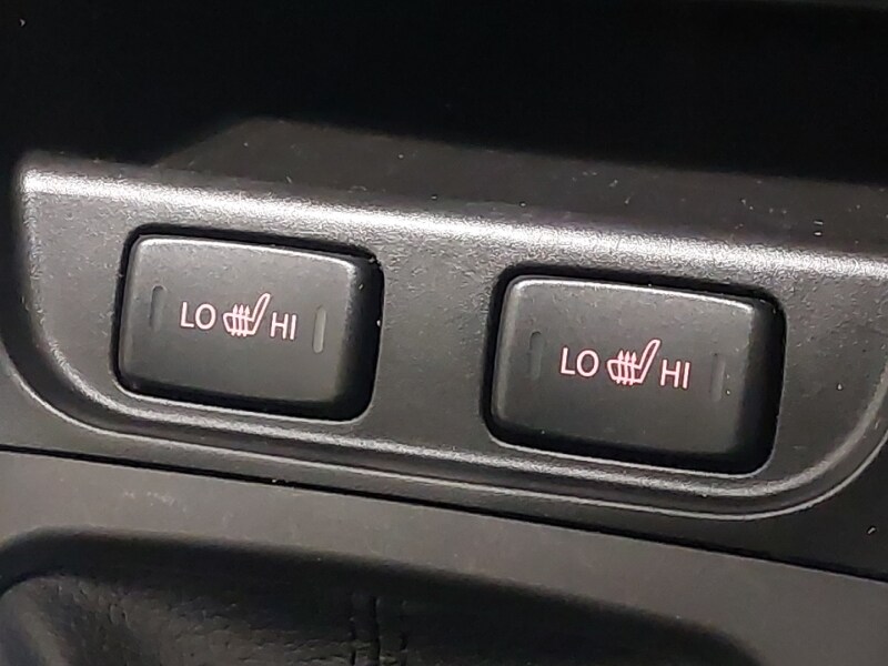 Used Suzuki SX4 S-Cross 2022 for sale - 76150434: Photo 13