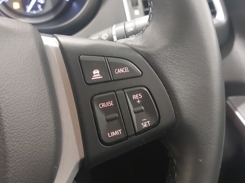 Used Suzuki SX4 S-Cross 2022 for sale - 76150434: Photo 16