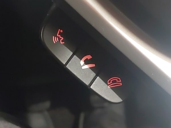 Used Suzuki SX4 S-Cross 2022 for sale - 76150434: Photo 18