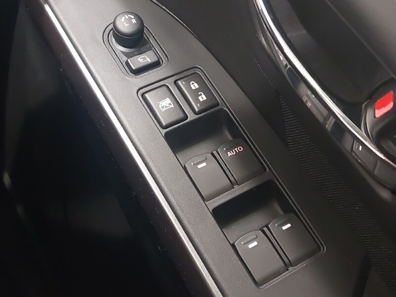 Used Suzuki SX4 S-Cross 2022 for sale - 76150434: Photo 19