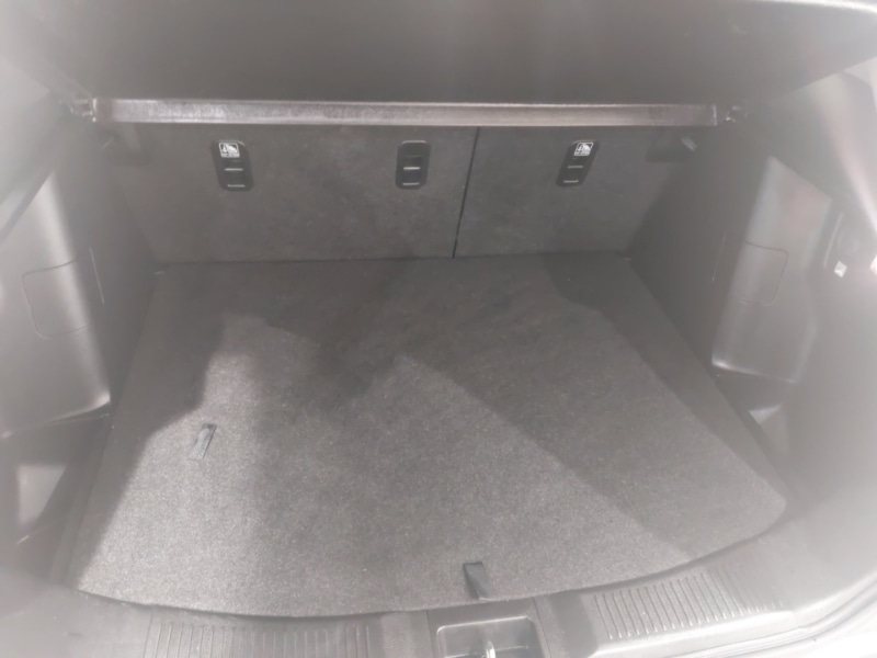 Used Suzuki SX4 S-Cross 2022 for sale - 76150434: Photo 8