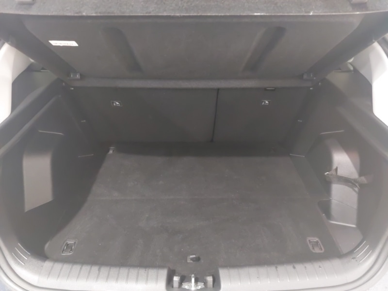 Used Hyundai BAYON 2024 for sale - 77173741: Photo 8