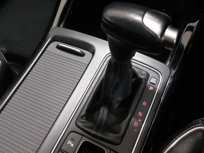 Used Kia Sorento 2018 for sale - 77911582: Photo 14