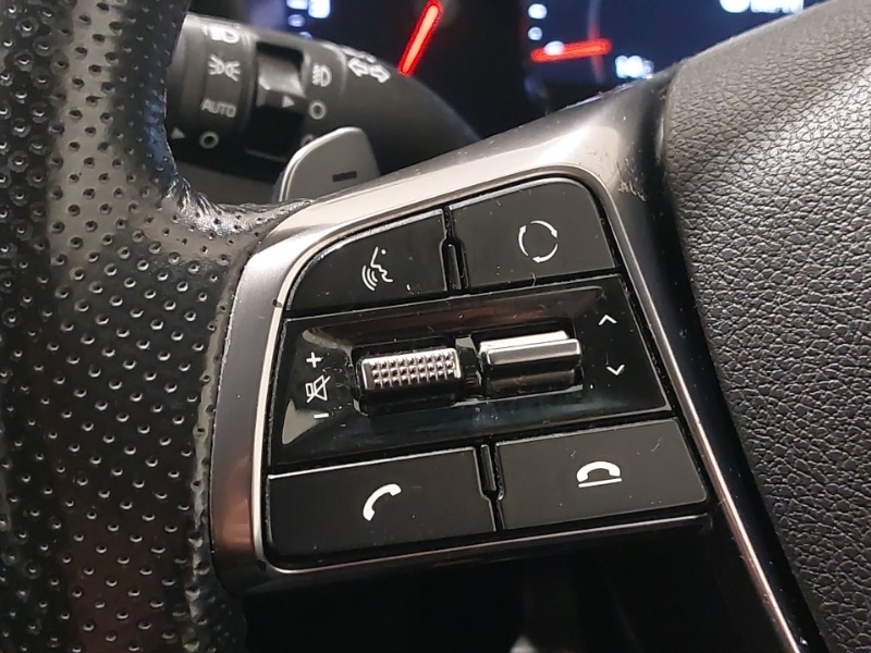 Used Kia Sorento 2018 for sale - 77911582: Photo 16