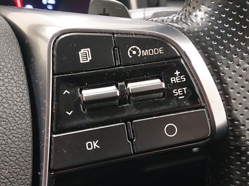 Used Kia Sorento 2018 for sale - 77911582: Photo 17