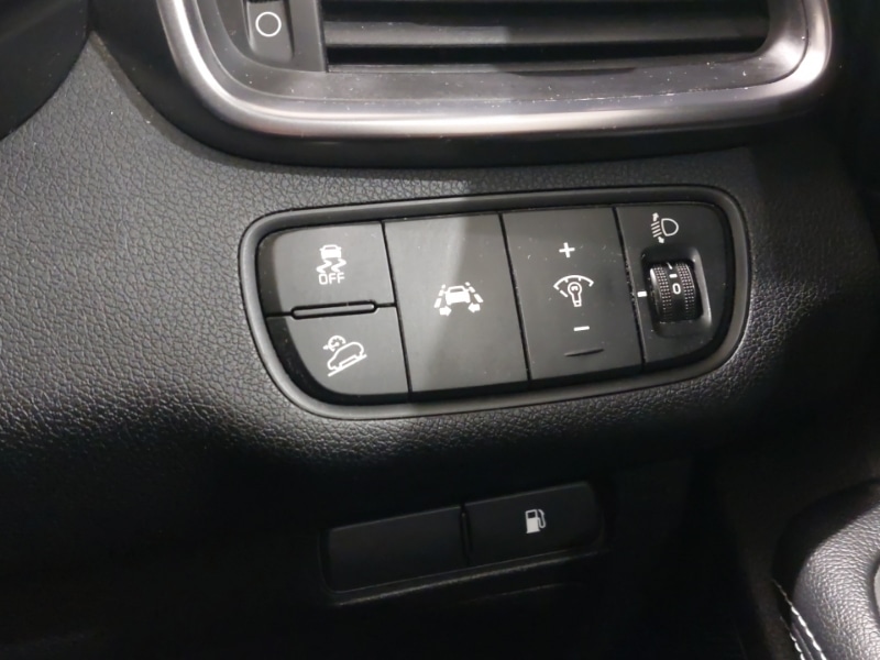 Used Kia Sorento 2018 for sale - 77911582: Photo 18