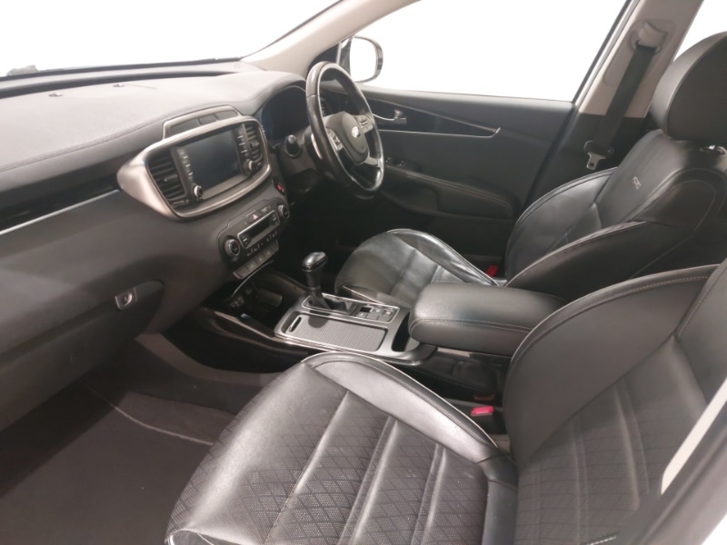 Used Kia Sorento 2018 for sale - 77911582: Photo 5