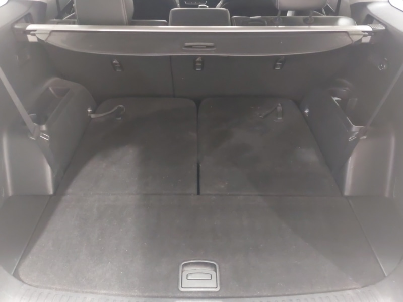 Used Kia Sorento 2018 for sale - 77911582: Photo 8