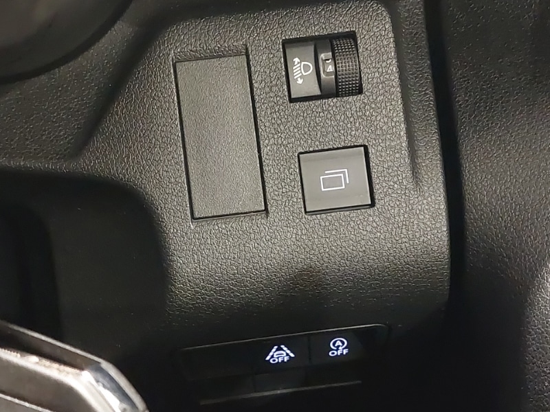 Used Vauxhall Combo 2024 for sale - 77485296: Photo 17