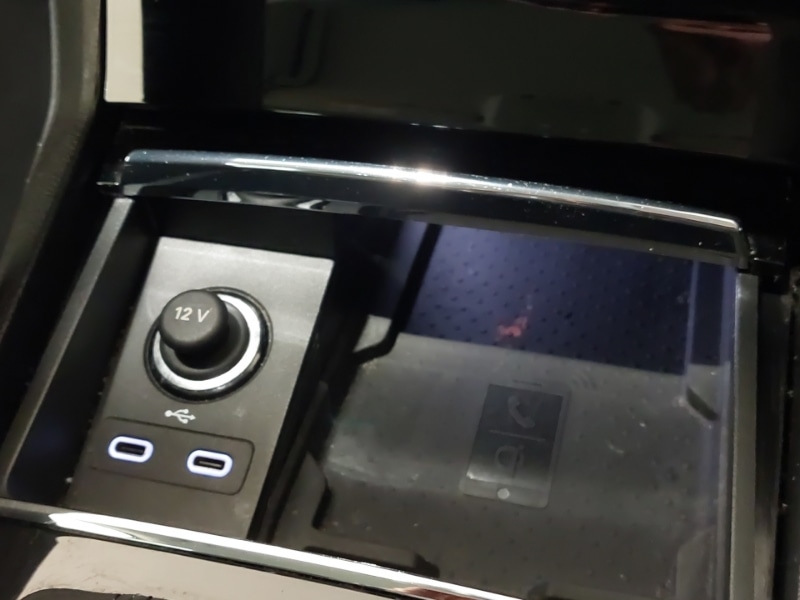 Used Skoda Kodiaq 2023 for sale - 78079612: Photo 13