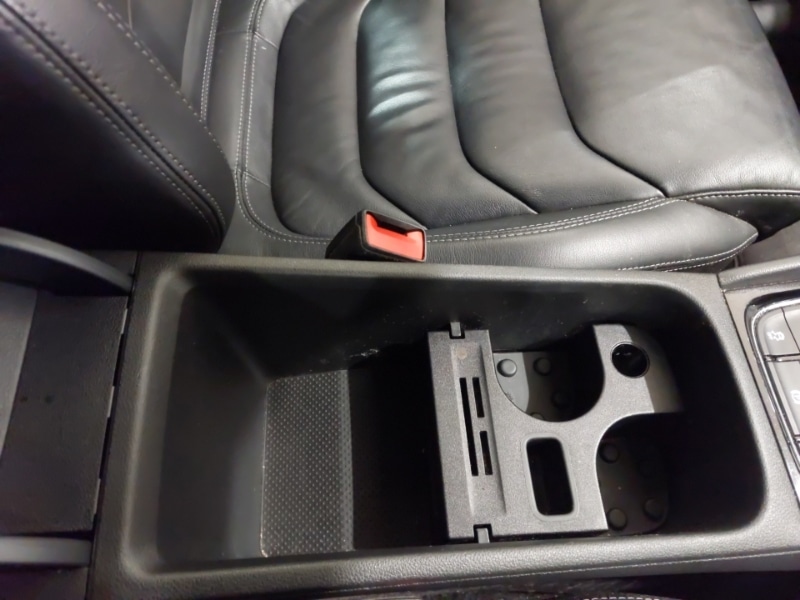 Used Skoda Kodiaq 2023 for sale - 78079612: Photo 15