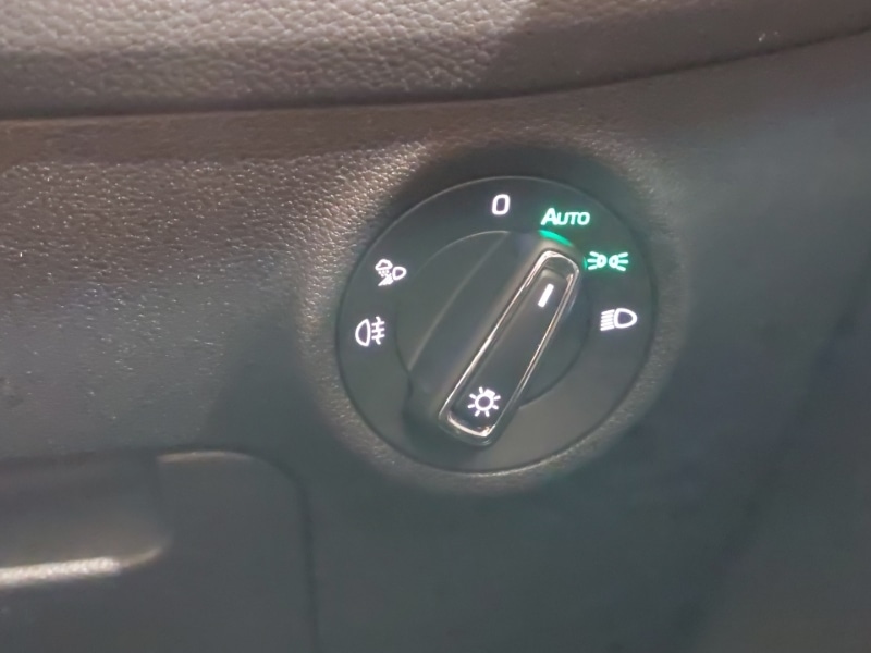 Used Skoda Kodiaq 2023 for sale - 78079612: Photo 18