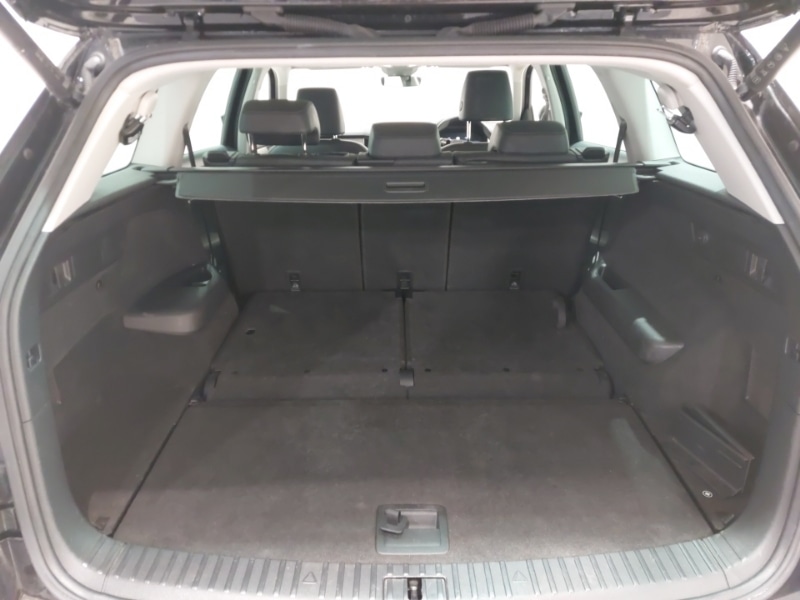 Used Skoda Kodiaq 2023 for sale - 78079612: Photo 8