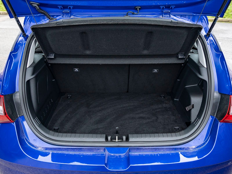 Used Hyundai i20 2022 for sale - 76614039: Photo 19