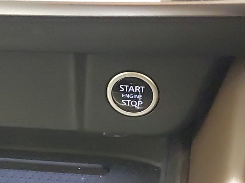 Used Nissan Qashqai 2025 for sale - 76785661: Photo 12