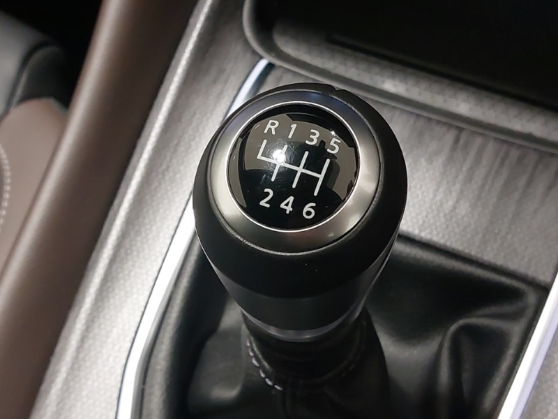 Used Nissan Qashqai 2025 for sale - 76785661: Photo 14