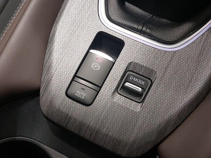 Used Nissan Qashqai 2025 for sale - 76785661: Photo 15