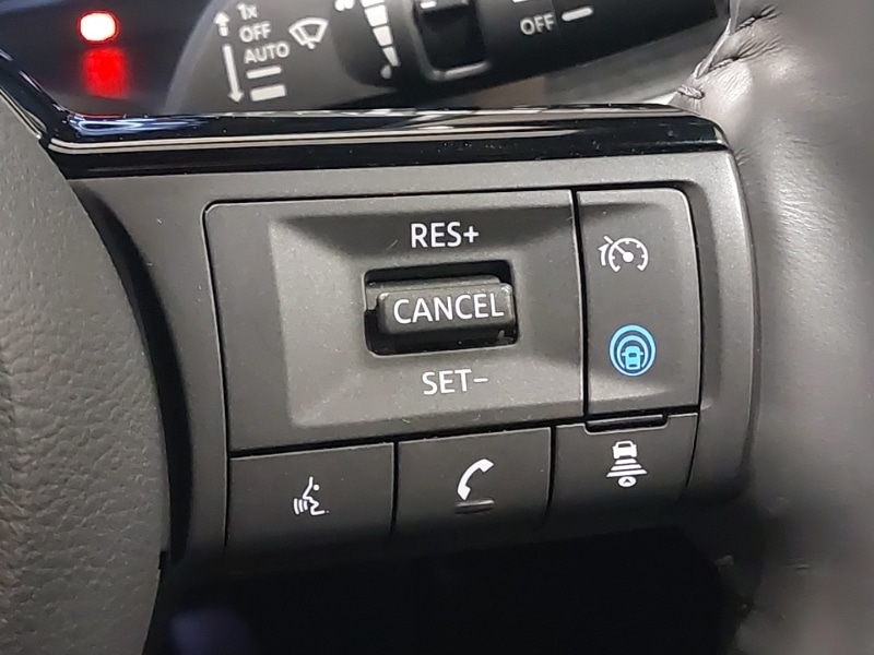 Used Nissan Qashqai 2025 for sale - 76785661: Photo 17