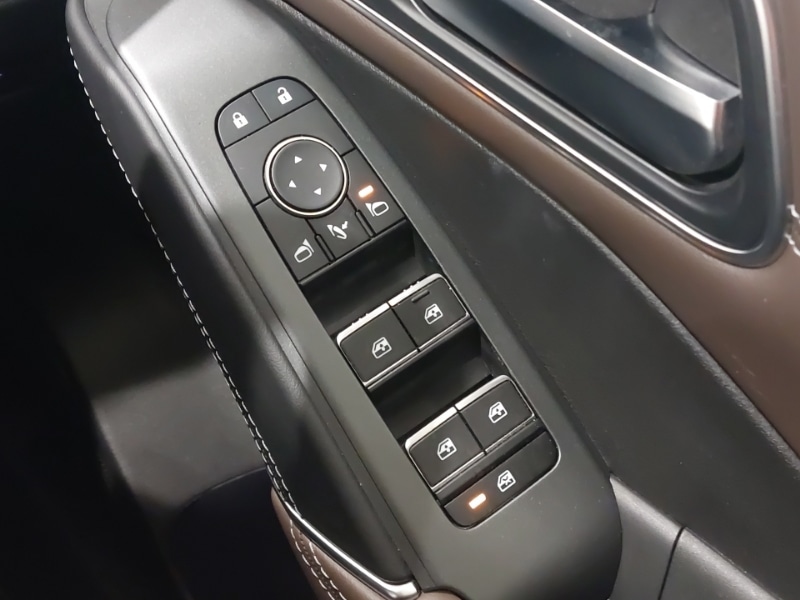 Used Nissan Qashqai 2025 for sale - 76785661: Photo 19