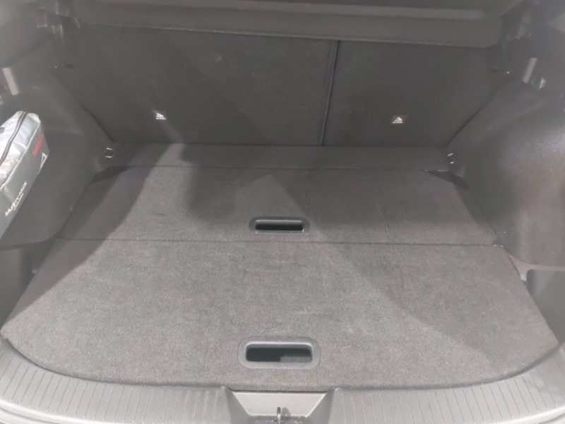 Used Nissan Qashqai 2025 for sale - 76785661: Photo 8