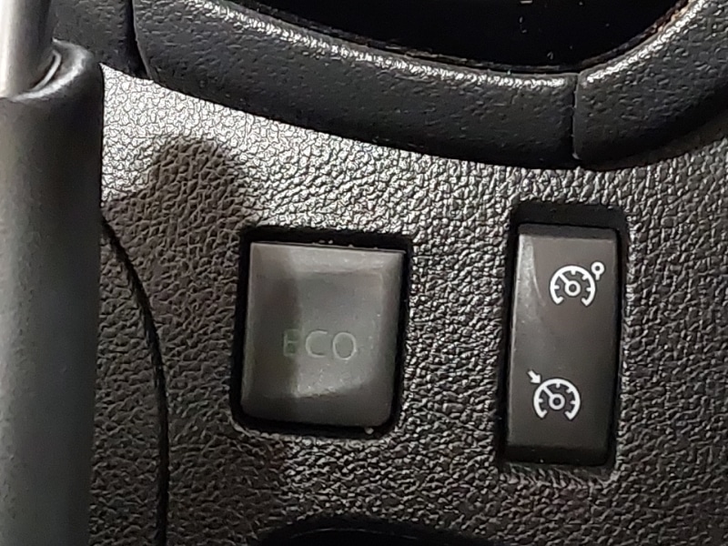 Used Renault Clio 2018 for sale - 77252259: Photo 14