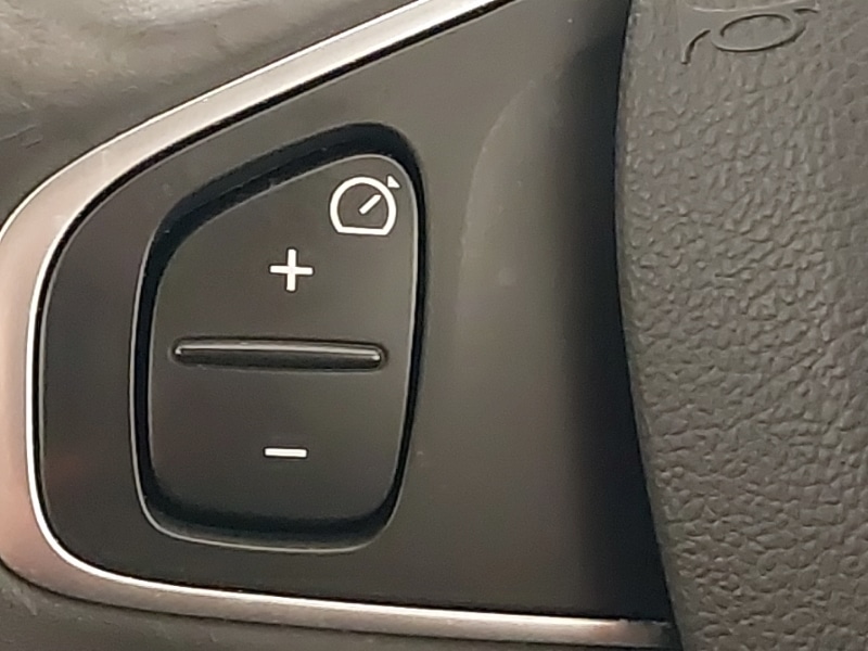 Used Renault Clio 2018 for sale - 77252259: Photo 15