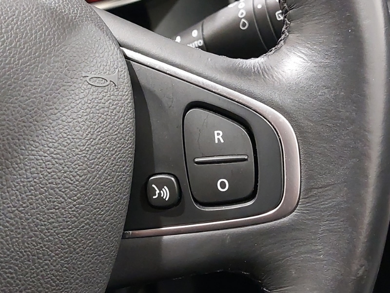 Used Renault Clio 2018 for sale - 77252259: Photo 16