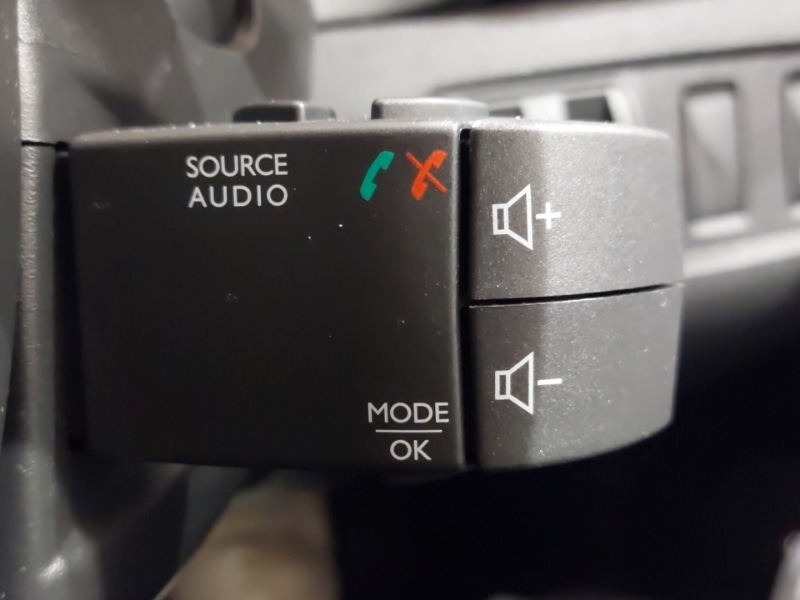 Used Renault Clio 2018 for sale - 77252259: Photo 17