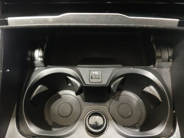 Used BMW 3 Series 2020 for sale - 76225932: Photo 14