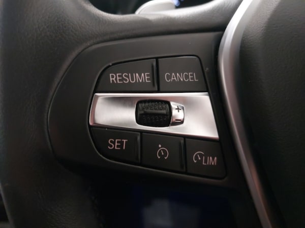 Used BMW 3 Series 2020 for sale - 76225932: Photo 16