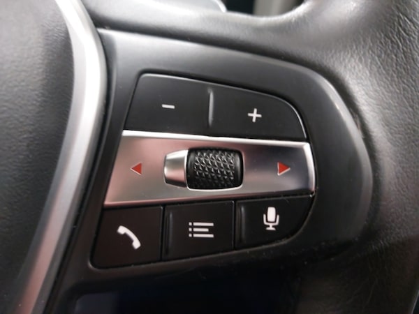 Used BMW 3 Series 2020 for sale - 76225932: Photo 17