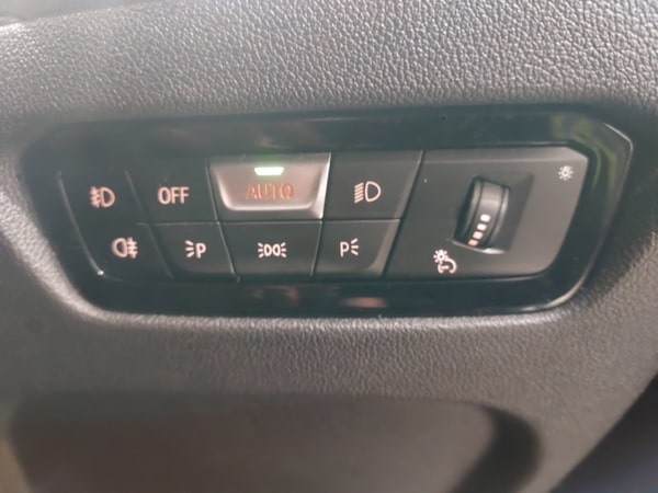Used BMW 3 Series 2020 for sale - 76225932: Photo 18