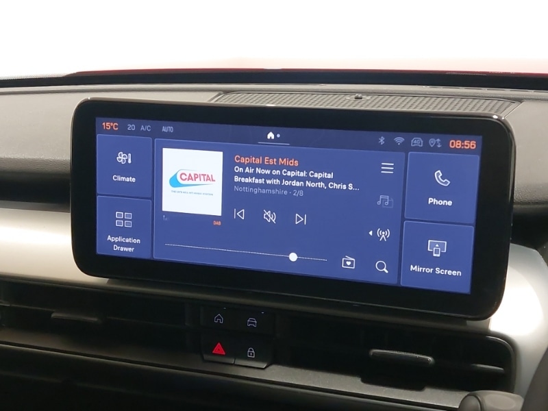 Used Jeep Other 2024 for sale - 76846979: Photo 10