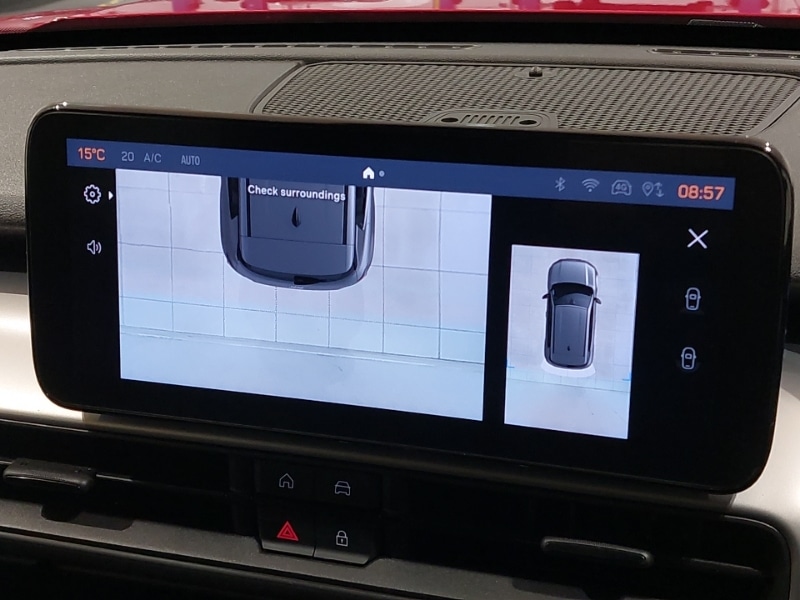 Used Jeep Other 2024 for sale - 76846979: Photo 11