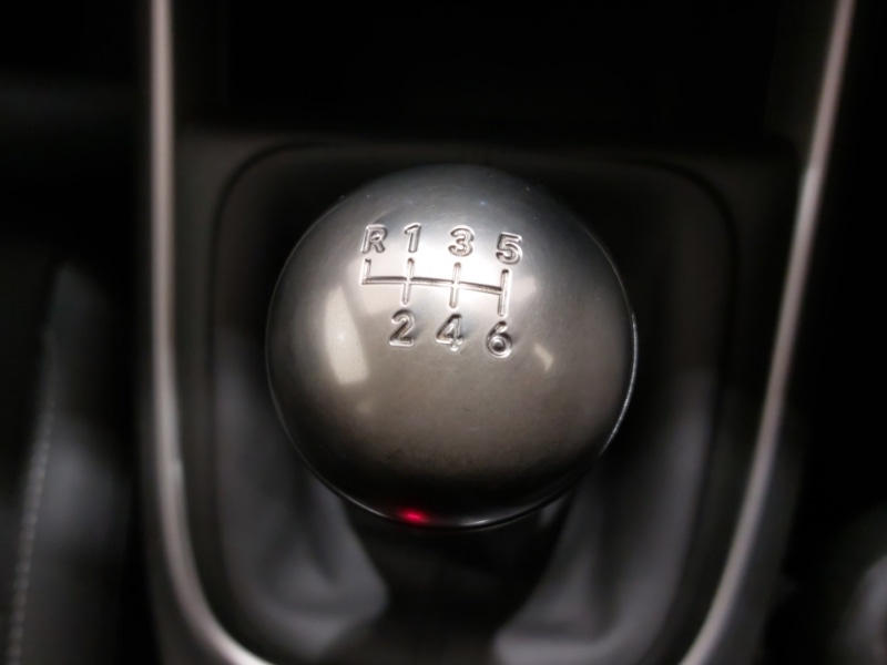 Used Jeep Other 2024 for sale - 76846979: Photo 12