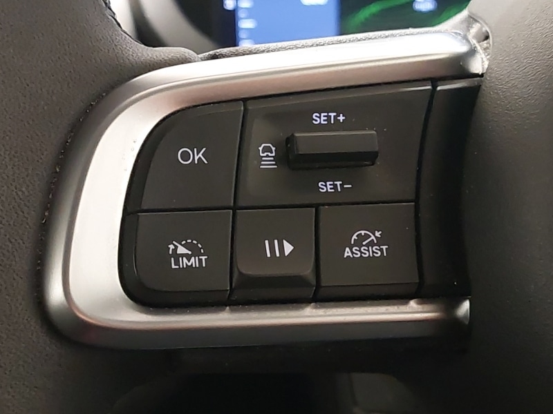 Used Jeep Other 2024 for sale - 76846979: Photo 13